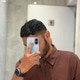 Pune99