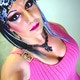 JennaJoy83