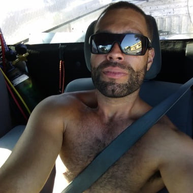 migarr20