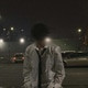 pxshiezxst