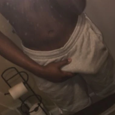ChocolateGape