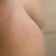 Zaki_23