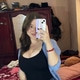 Alejandraxv