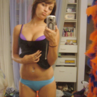 badixo7984