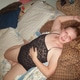 Funsize1980