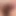 Foreskinauta