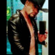 Outlaw4U247