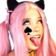 AvaBBCslut