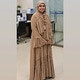 All_Manager