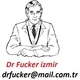 drFucker