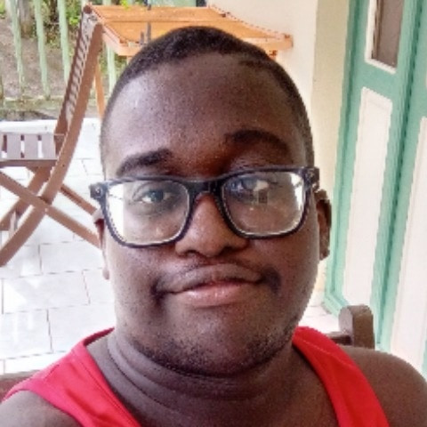 Jeanlaurent972