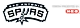 thecsar