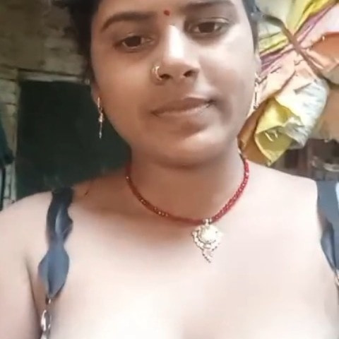hotty_girl12