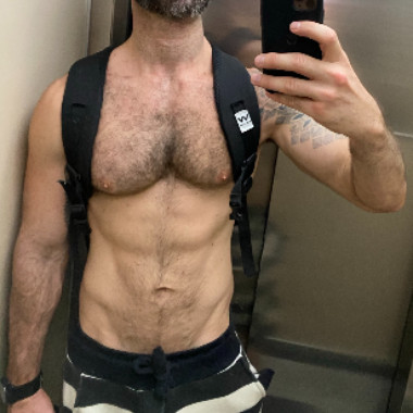 fcaraujo1