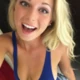 IMready4SEXYfun