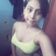 TornYoung_girl