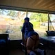 Mr_Duality
