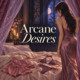 Arcane_Desires