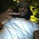 4waygxtti
