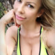 Andersonmaria0147