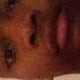 Dommike420