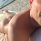 David_Grey