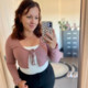 KimberlyJenny
