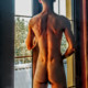 Christian Chan