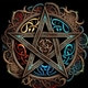 Triple_x92