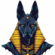 AnubisTheWolf
