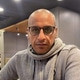 Mahmoudabutalb