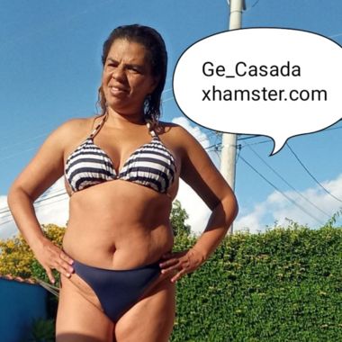 Ge_Casada