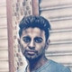 shakilmcl
