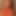 WhoppingOrange66