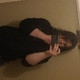 Actualhuman5