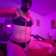 ImaNastyBitch69