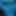 ThrawnCLGN