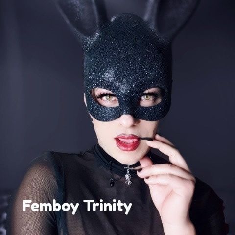 Trinity_Starr_Femboy