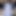 AbstractEuphory1