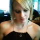 coleenwatson02