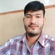 riyabishnoi