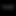 Mydarksideaccount