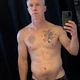 LongNHard44