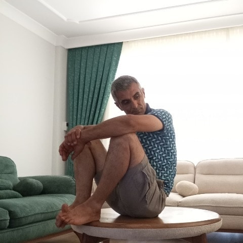 iskenderoxx