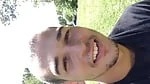 jordanj92