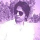 Sunnykhan4424
