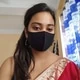Janu8090