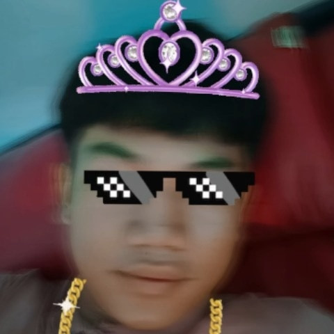misbahskuy