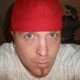 justme760