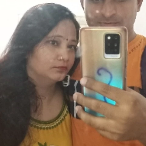 indianteddybear19